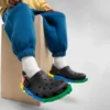 Dziecięce chodaki Lego® Creativity