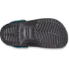 Dziecięce chodaki Minecraft Classic Clog Dziecięce chodaki Minecraft Classic Clog