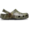 Chodaki Realtree Apx Classic dla małych dzieci Chodaki Realtree Apx Classic dla małych dzieci
