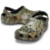 Chodaki Realtree Apx Classic dla małych dzieci Chodaki Realtree Apx Classic dla małych dzieci