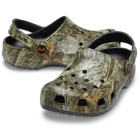 Chodaki Realtree Apx Classic dla małych dzieci
