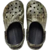 Chodaki Realtree Apx Classic dla małych dzieci Chodaki Realtree Apx Classic dla małych dzieci
