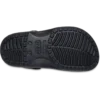 Dziecięce chodaki Realtree Apx Classic Clog