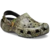 Chodaki Realtree Apx Classic dla małych dzieci Chodaki Realtree Apx Classic dla małych dzieci