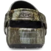 Chodaki Realtree Apx Classic dla małych dzieci Chodaki Realtree Apx Classic dla małych dzieci