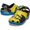 Dziecięce chodaki Wolverine Classic Clog Dziecięce chodaki Wolverine Classic Clog