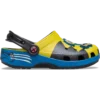 Dziecięce chodaki Wolverine Classic Clog Dziecięce chodaki Wolverine Classic Clog