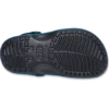 Dziecięce chodaki Wolverine Classic Clog Dziecięce chodaki Wolverine Classic Clog