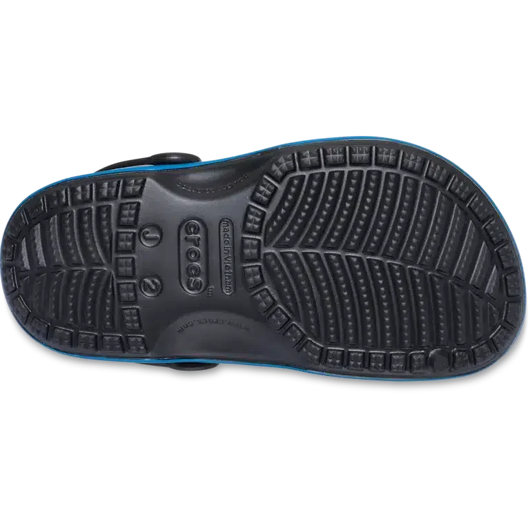 Dziecięce chodaki Wolverine Classic Clog Dziecięce chodaki Wolverine Classic Clog