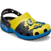 Dziecięce chodaki Wolverine Classic Clog Dziecięce chodaki Wolverine Classic Clog