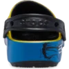 Dziecięce chodaki Wolverine Classic Clog Dziecięce chodaki Wolverine Classic Clog