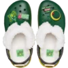 Dziecięce Classic Clog Elf