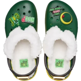 Dziecięce Classic Clog Elf