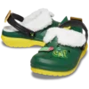 Dziecięce Classic Clog Elf