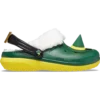 Dziecięce Classic Clog Elf