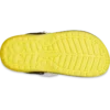 Dziecięce Classic Clog Elf