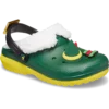 Dziecięce Classic Clog Elf