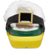 Dziecięce Classic Clog Elf