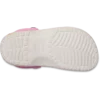 Dziecięce Classic Clog Hello Kitty® and Friends w pastelowych kolorach