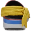 Dziecięce Classic Clog Luffy z kolekcji One Piece