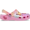 Dziecięce Classic Clog Pokémon Pikachu