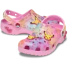 Dziecięce Classic Clog Pokémon Pikachu