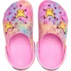 Dziecięce Classic Clog Pokémon Pikachu