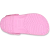 Dziecięce Classic Clog Pokémon Pikachu