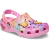 Dziecięce Classic Clog Pokémon Pikachu