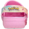 Dziecięce Classic Clog Pokémon Pikachu