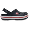 Chodaki Crocband™ dla maluchów Chodaki Crocband™ dla maluchów