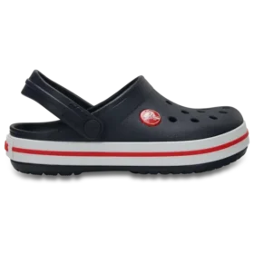 Chodaki Crocband™ dla maluchów