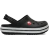 Chodaki Crocband™ dla maluchów Chodaki Crocband™ dla maluchów