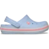Dziecięce Crocband Clog