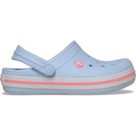 Dziecięce Crocband Clog