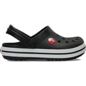 Chodaki Crocband™ dla maluchów