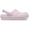 Chodaki Crocband™ dla maluchów Chodaki Crocband™ dla maluchów