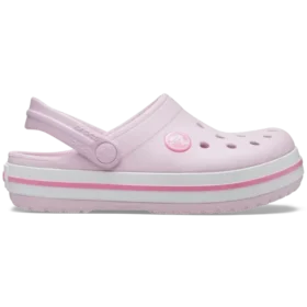 Chodaki Crocband™ dla maluchów