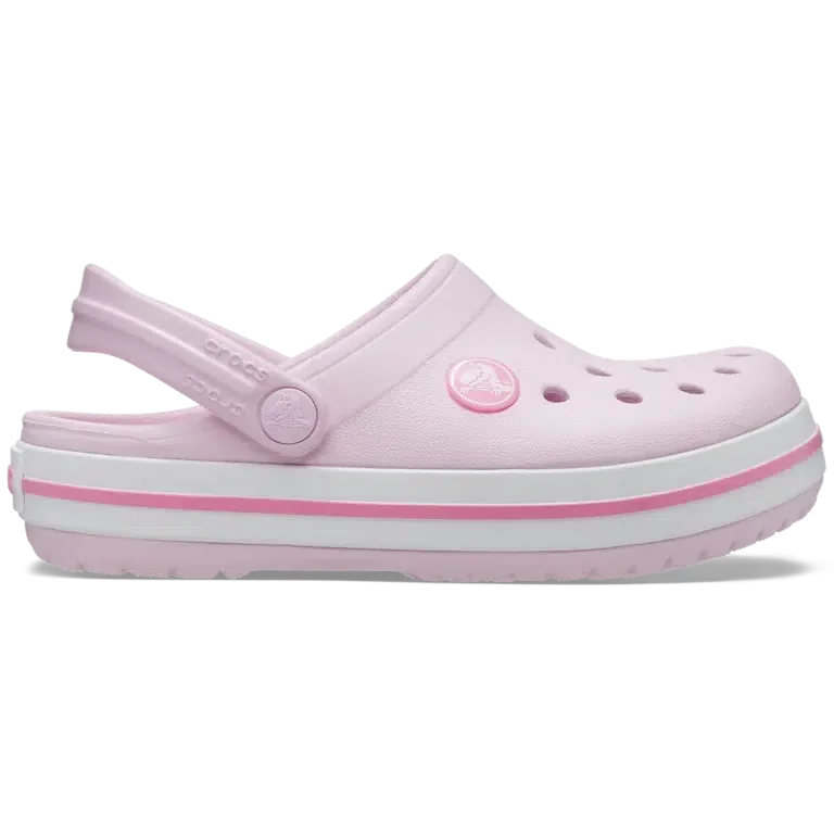 Chodaki Crocband™ dla maluchów Chodaki Crocband™ dla maluchów