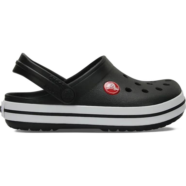 Chodaki Crocband™ dla maluchów Chodaki Crocband™ dla maluchów