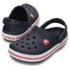Chodaki Crocband™ dla maluchów Chodaki Crocband™ dla maluchów