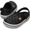 Chodaki Crocband™ dla maluchów Chodaki Crocband™ dla maluchów