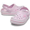 Chodaki Crocband™ dla maluchów Chodaki Crocband™ dla maluchów