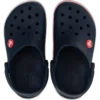 Chodaki Crocband™ dla maluchów Chodaki Crocband™ dla maluchów
