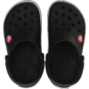 Chodaki Crocband™ dla maluchów Chodaki Crocband™ dla maluchów