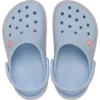Dziecięce Crocband Clog