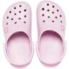 Chodaki Crocband™ dla maluchów Chodaki Crocband™ dla maluchów