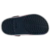 Dziecięce Crocband Clog