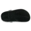 Dziecięce Crocband Clog