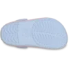 Dziecięce Crocband Clog